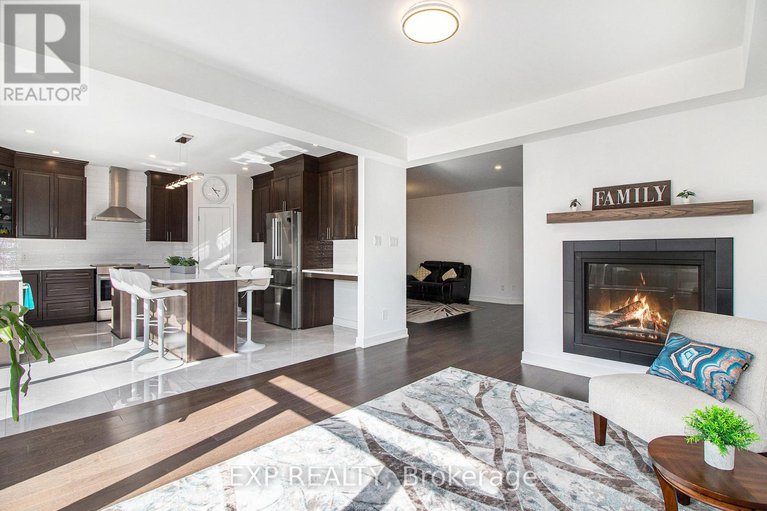 28518974/908-embankment-street/stittsville-south/ottawa/ontario/K2S2P4_8