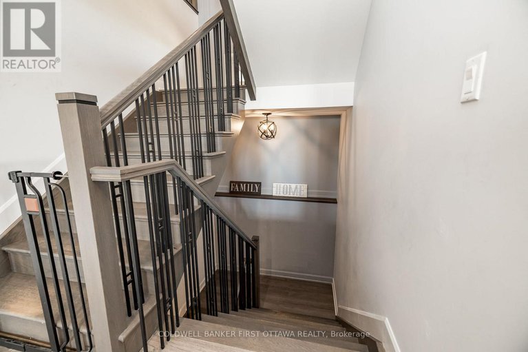 28809013/5758-fernbank-road/remainder-of-stittsville-area/ottawa/ontario/K2S1B6_30