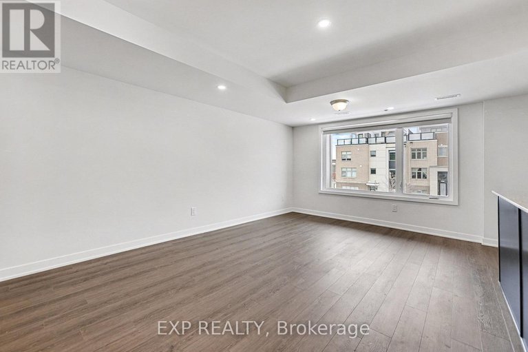 29178112/770-mikinak-road/cfb-rockcliffe-and-area/ottawa/ontario/K1K5A5_13