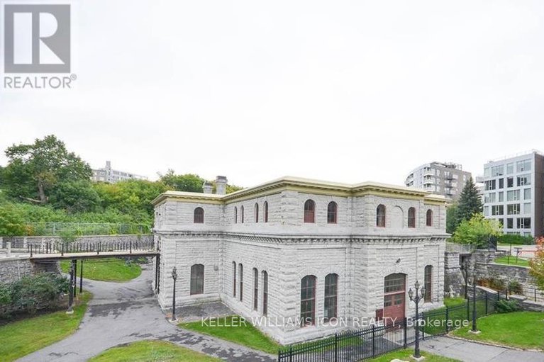 29412570/206-300a-lett-street/west-centre-town/ottawa/ontario/K1R0A8_30