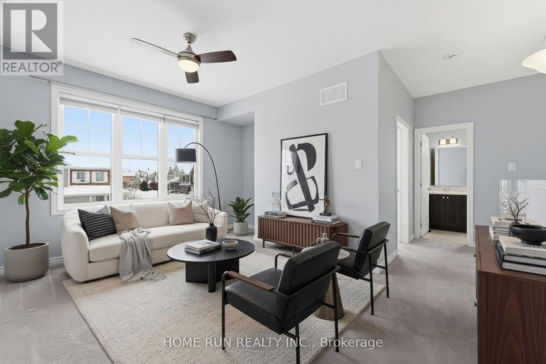 29357554/156-andre-audet-avenue/half-moon-bay/ottawa/ontario/K2J5Z2_27