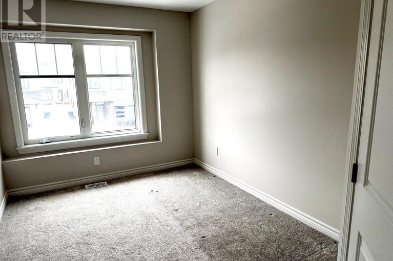 29443844/620-taliesin-crescent/remainder-of-stittsville-area/ottawa/ontario/K2S2W4_30