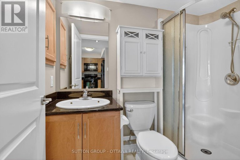 29421778/507-314-central-park-drive/central-park/ottawa/ontario/K2C0R2_12