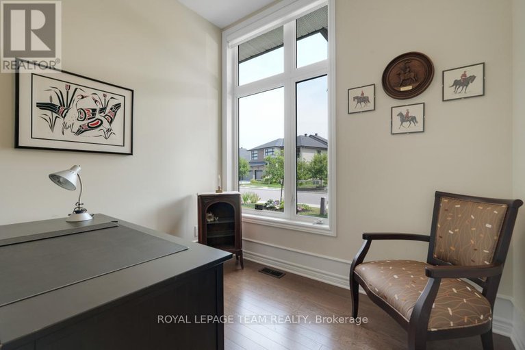 28689700/316-serenade-crescent-w/riverside-southgloucester-glen/ottawa/ontario/K1X0B8_8