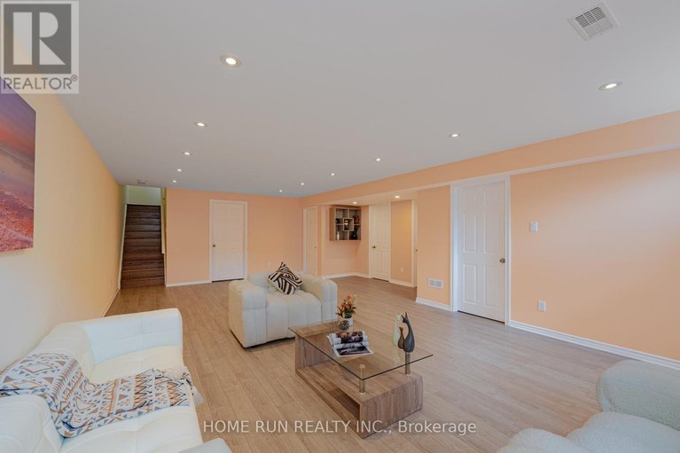28995604/393-grammond-circle/avalon-west/ottawa/ontario/K4A0W8_45