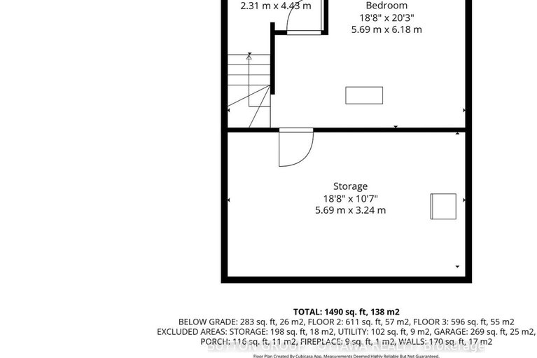 29096314/10-foxleigh-crescent/bridlewood/ottawa/ontario/K2M1B5_20