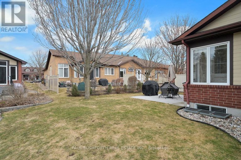 29468435/47-peregrine-crescent/bridlewood/ottawa/ontario/K2M2T2_24