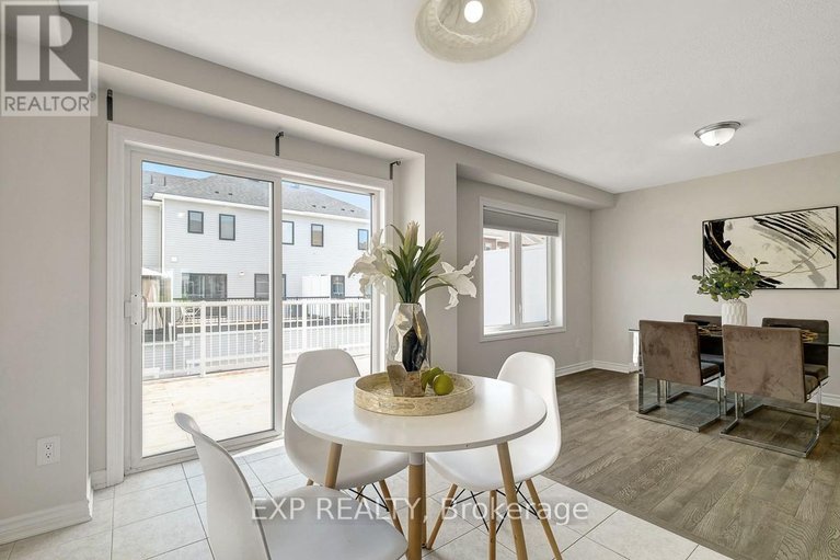 28584281/1700-maple-grove-road/stittsville-north/ottawa/ontario/K2S2R3_32