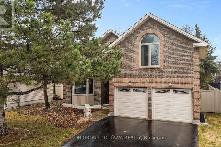 29615591/540-des-conifers-crescent/fallingbrookgardenway-south/ottawa/ontario/K4A3E2_1