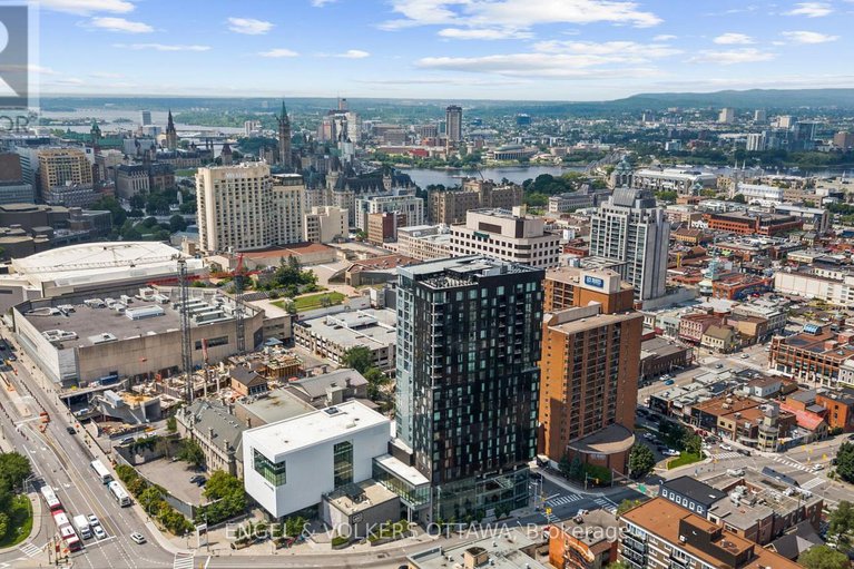 28413789/1606-20-daly-avenue/sandy-hill/ottawa/ontario/K1N6E2_42