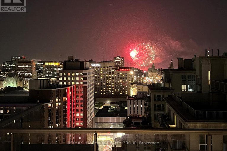 29214718/2706-195-besserer-street/sandy-hill/ottawa/ontario/K1N7J6_36