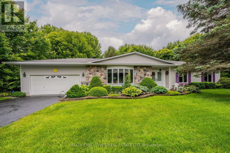 28585134/3306-carman-road/south-dundas-matilda-twp/south-dundas/ontario/K0E1W0_29