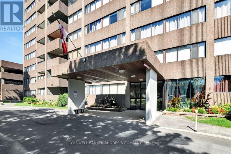 29640041/1308-1285-cahill-drive/south-keys/ottawa/ontario/K1V9A7_2