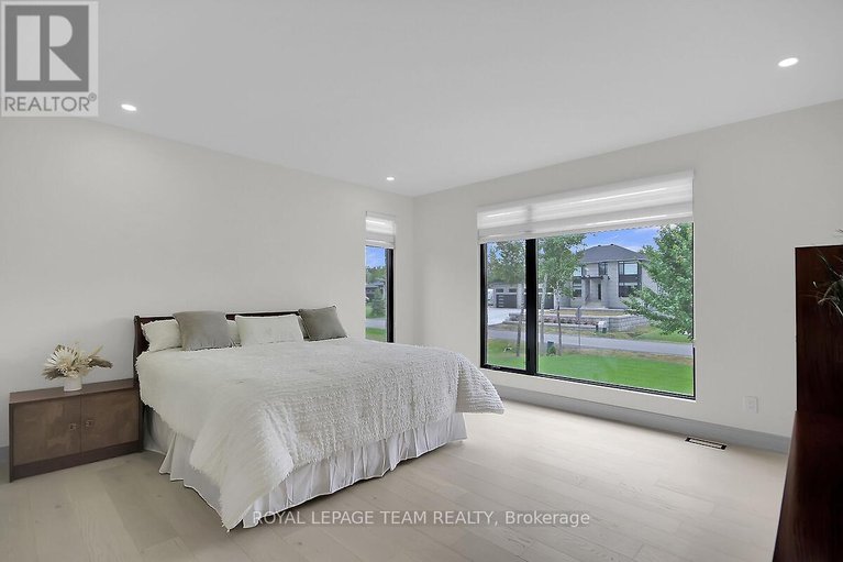 29683863/6865-pebble-trail-way/greely/ottawa/ontario/K4P0C4_35