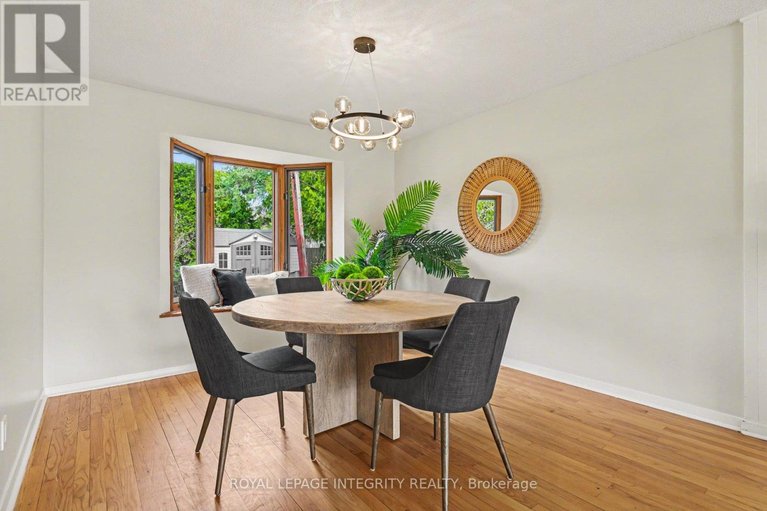 29653716/1199-stanton-road/queensway-terrace-southridgeview/ottawa/ontario/K2C3C9_9