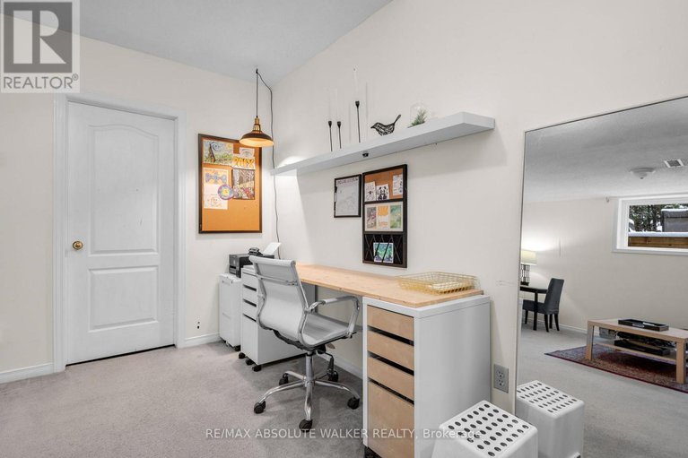 29152547/1973-crestmont-place/orleans-village/ottawa/ontario/K1W1E4_31