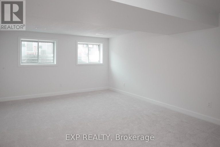 28790408/509-roundhouse-crescent/stittsville-south/ottawa/ontario/K2S2Y1_25