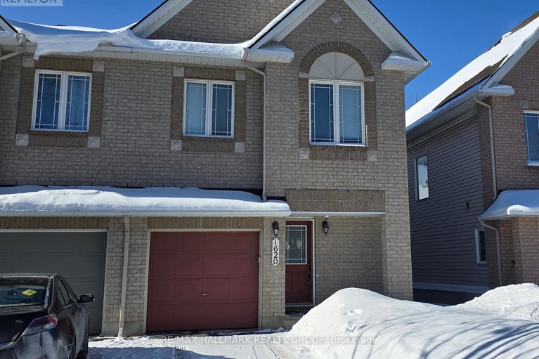 29366241/1620-henri-lauzon-street/chapel-hill/ottawa/ontario/K1C7R6_2