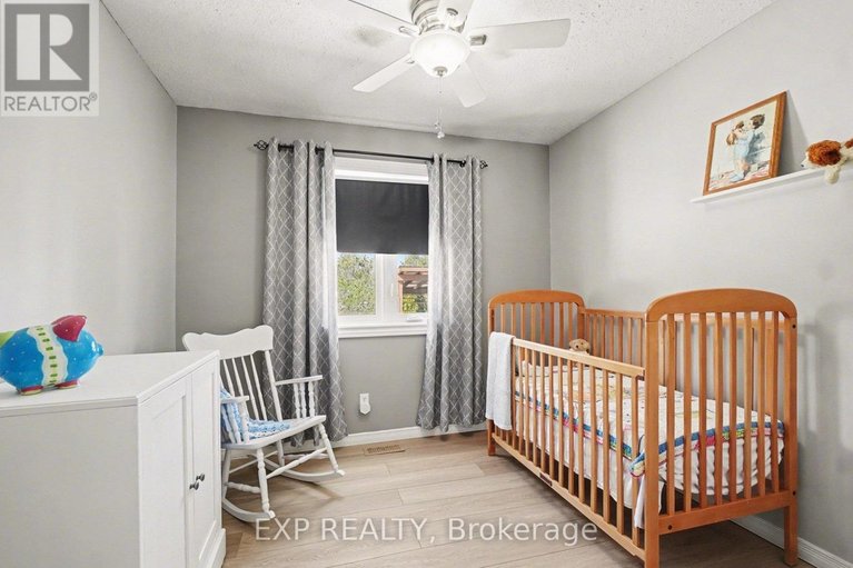 29620887/3238-drouin-road/clarencerockland-twp/clarence-rockland/ontario/K0A2A0_24