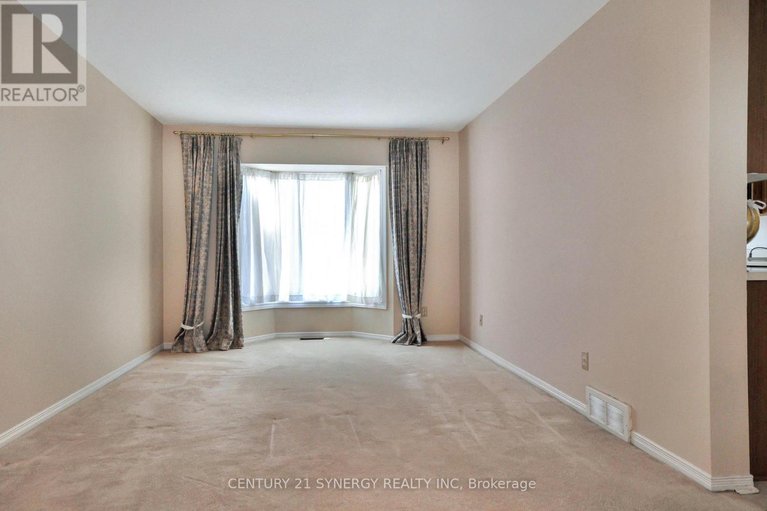 29647828/9-raj-terrace/hunt-club-park/ottawa/ontario/K1G4T4_8