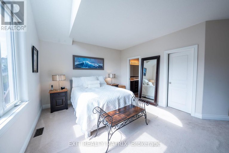 28781610/161-opale-street/town-of-rockland/clarence-rockland/ontario/K4K0G3_21