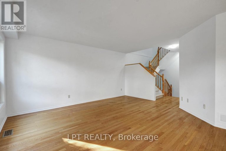 28752379/6-sandcliffe-terrace/centrepointe/ottawa/ontario/K2G5X1_10