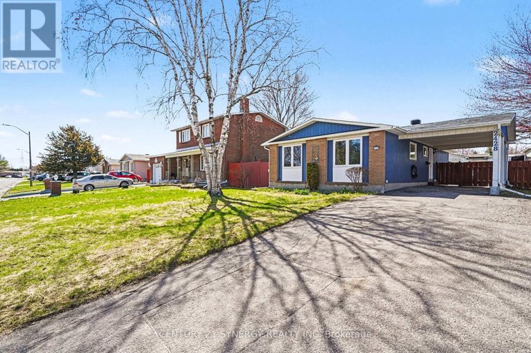 29677664/2428-blackstone-crescent/sheffield-glenindustrial-park/ottawa/ontario/K1B4H2_2