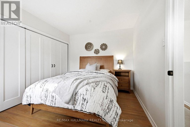 29610195/57-kingsford-court/beaverbrook/ottawa/ontario/K2K1T8_26