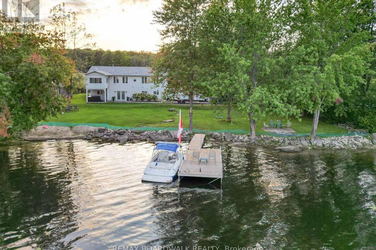 29359978/100-mcculloughs-landing/drummond-n-elmsley-drummond-twp/drummondnorth-elmsley/ontario/K7H3C8_38