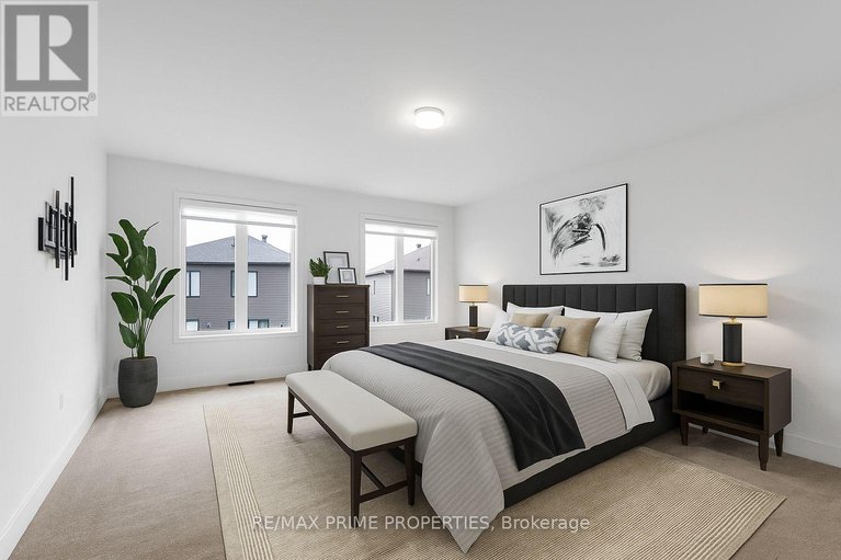 28583429/720-fenwick-way/stonebridge/ottawa/ontario/K2J7E2_22