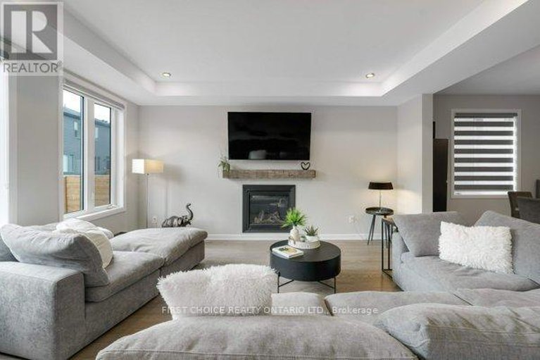 29281420/605-ribbon-street/mahogany-community/ottawa/ontario/K4M0M8_16