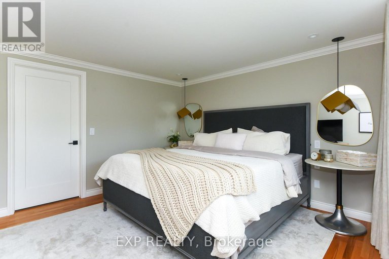 28597988/1866-beattie-avenue/playfair-park/ottawa/ontario/K1H5R8_22