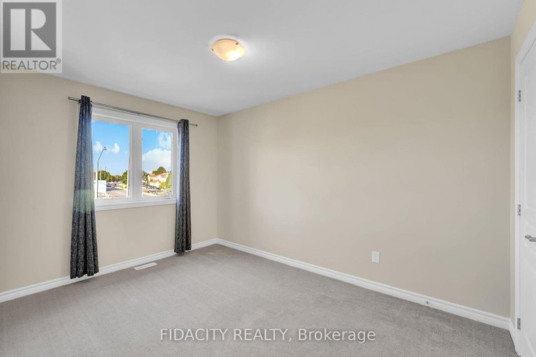 28885529/503-via-mattino-way/longfields/ottawa/ontario/K2J6B7_20