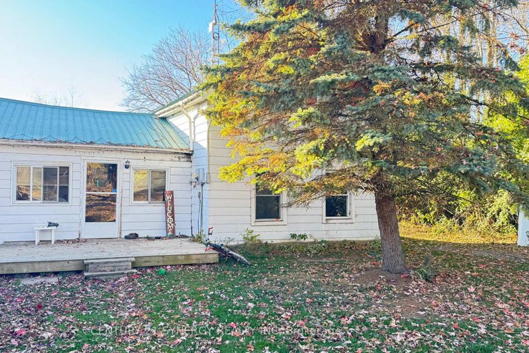 29038545/11467-queen-street/north-dundas-mountain-twp/north-dundas/ontario/K0E1J0_1