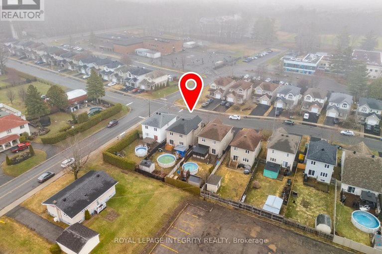 29623866/2195-patricia-street/town-of-rockland/clarence-rockland/ontario/K4K1V8_46