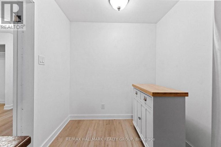 29206079/463-canotia-place/fallingbrookpineridge/ottawa/ontario/K4A2K2_16