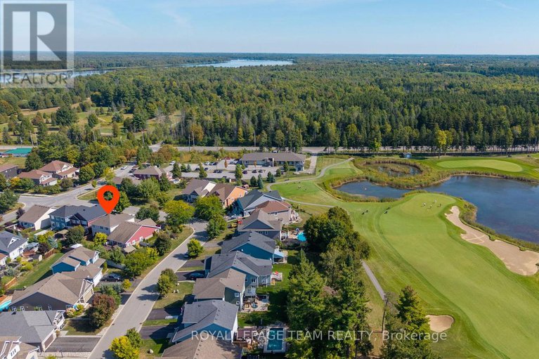28868427/165-bonnyley-crescent/north-grenville-twp-kemptville-south/north-grenville/ontario/K0G1J0_44