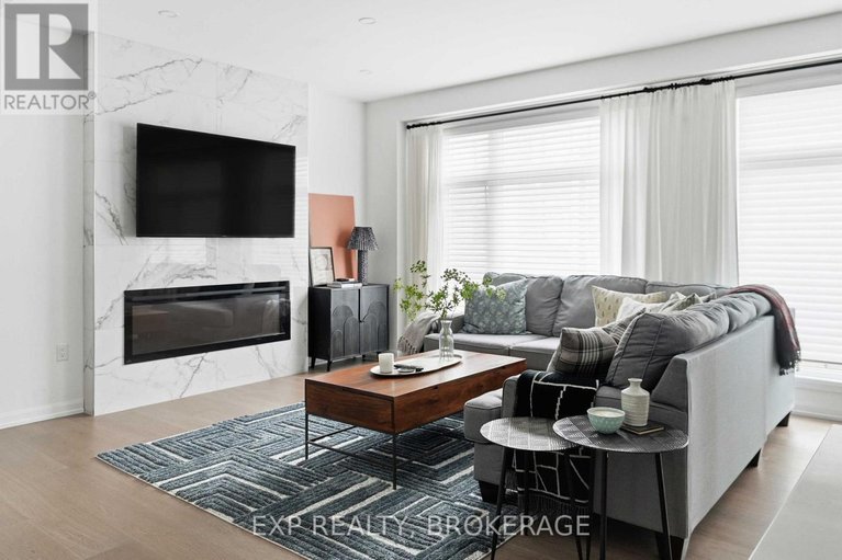 29134365/59-cherry-blossom-private/redwood-park/ottawa/ontario/K2H0C4_11