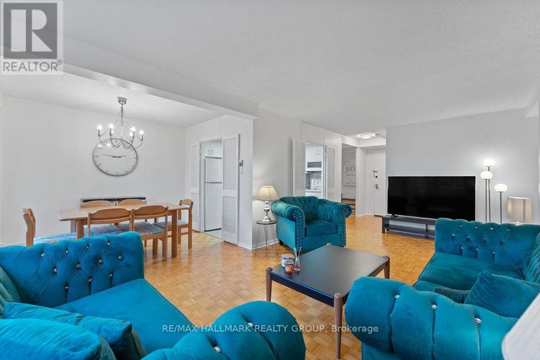 29119549/350-505-st-laurent-boulevard/viscount-alexander-park/ottawa/ontario/K1K3X4_9