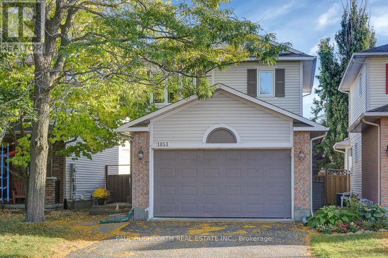 29034505/1853-sunland-drive/fallingbrookgardenway-south/ottawa/ontario/K4A3S8_1