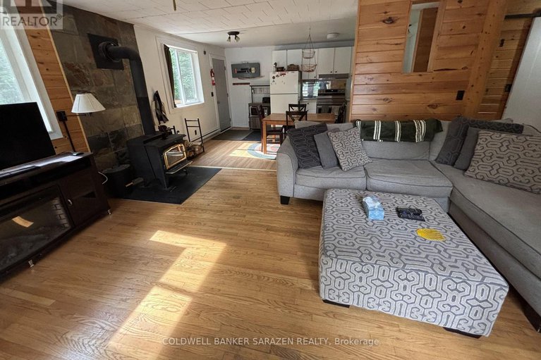 28982422/117-raycroft-peninsula-point/lanark-highlands-darling-twp/lanark-highlands/ontario/K0A3L0_23