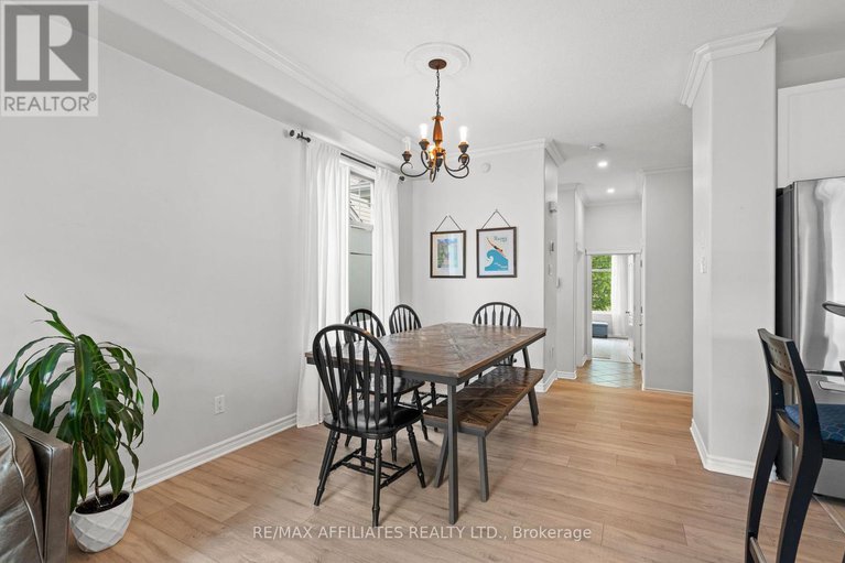 28647075/110-waterbridge-drive/barrhaven-east/ottawa/ontario/K2G7C2_7