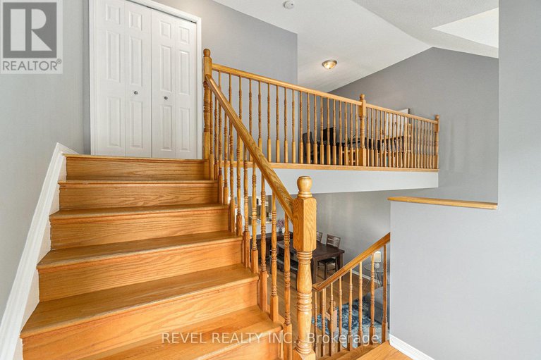 28454546/26-1512-walkley-road/heron-gateindustrial-park/ottawa/ontario/K1V2G7_14