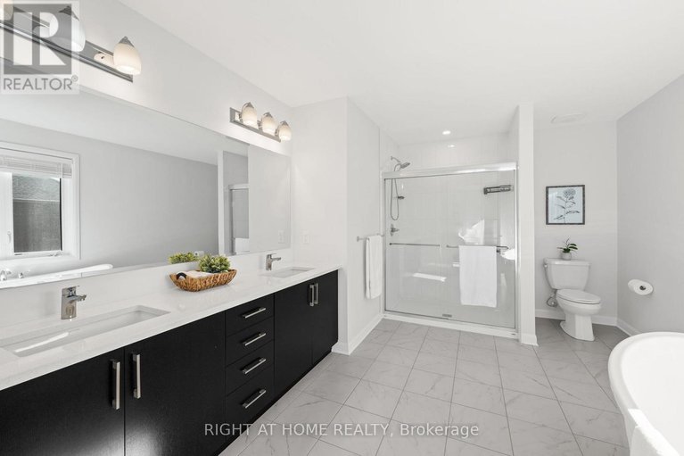 28952253/762-shoal-street/mahogany-community/ottawa/ontario/K4M0X5_31