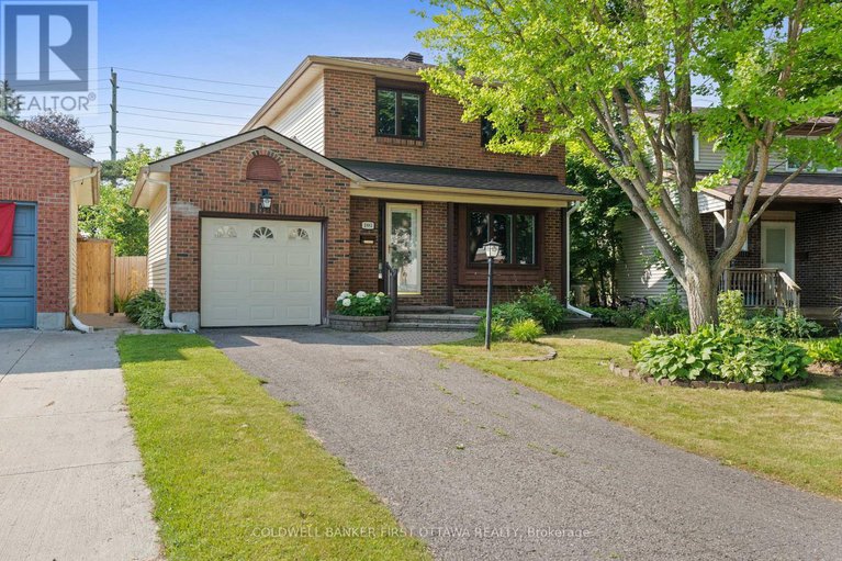 28600094/1883-des-prairies-avenue/queenswood-heights-south/ottawa/ontario/K1E2R5_2