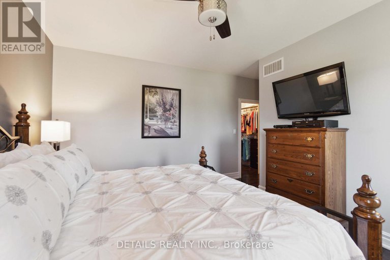 28426055/176-malcolms-way/beckwith-twp/beckwith/ontario/K7A4S7_23