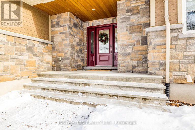 29213842/103-a-carriage-landing-drive/horton-twp/horton/ontario/K0J1Y0_3