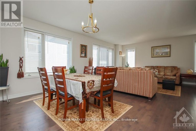 29056011/339-lamarche-avenue/orleans-village/ottawa/ontario/K1W0M9_7