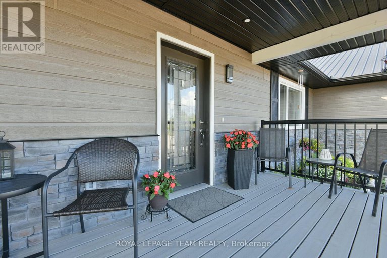 28622757/1016-castleford-road/horton-twp/horton/ontario/K7V3Z8_35
