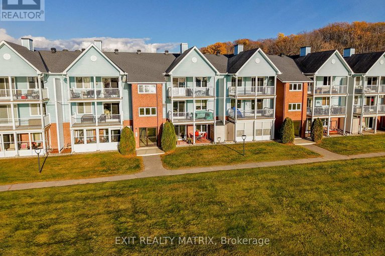 29080109/1c-160-edwards-street/town-of-rockland/clarence-rockland/ontario/K4K1H9_28